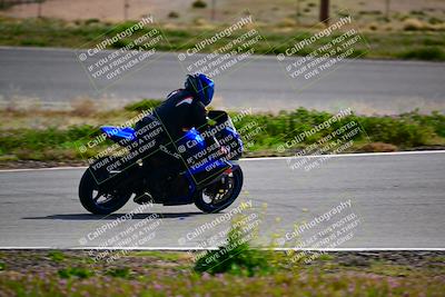 media/Mar-09-2024-TrackXperience (Sat) [[c7d232b221]]/Group 2/Session 1 (The Bowl)/